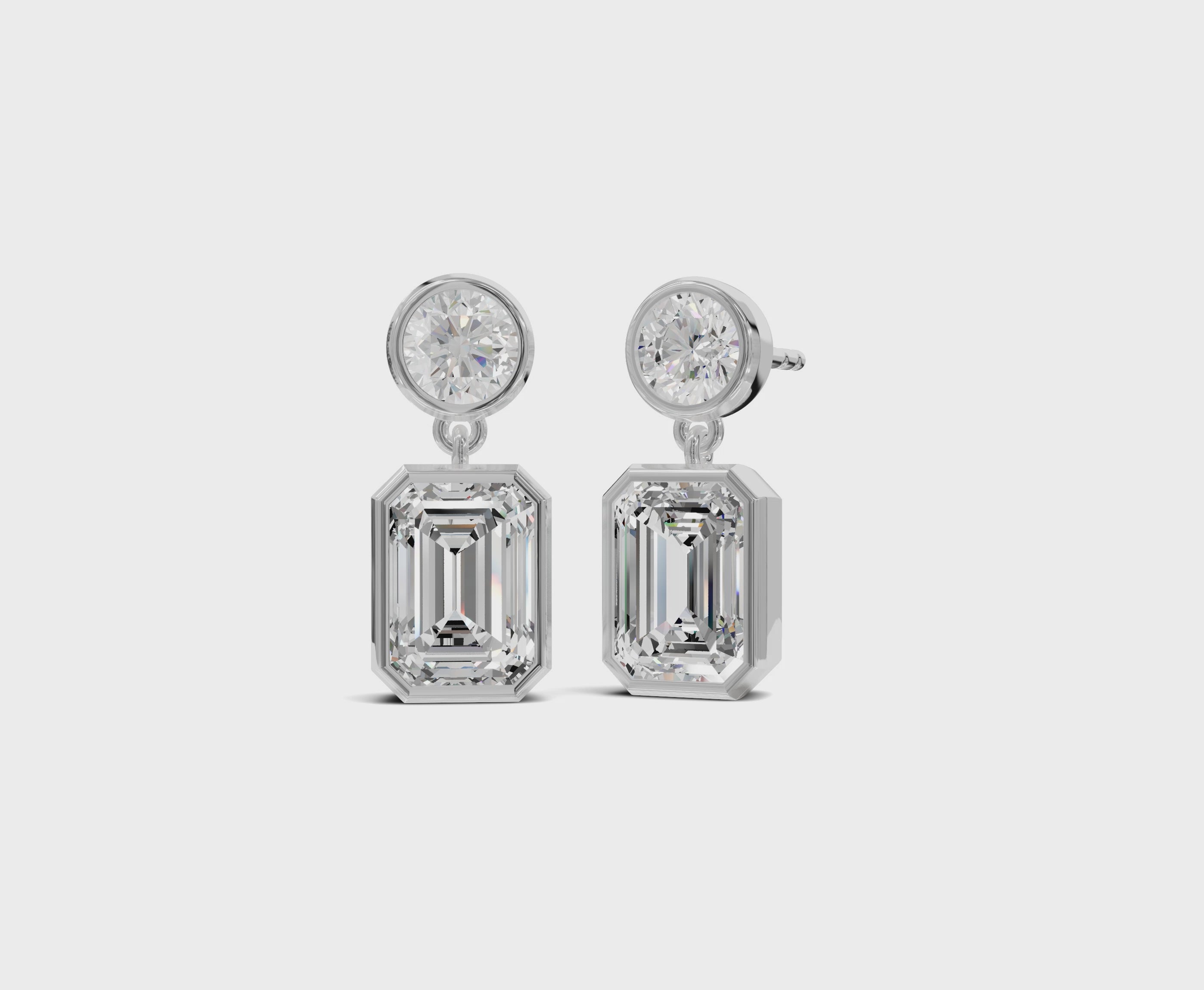 #metal-type_14k-white-gold