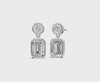 #metal-type_14k-white-gold