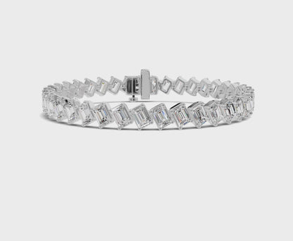 #metal-type_14k-white-gold