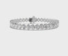 #metal-type_14k-white-gold