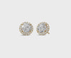#metal-type_14k-yellow-gold