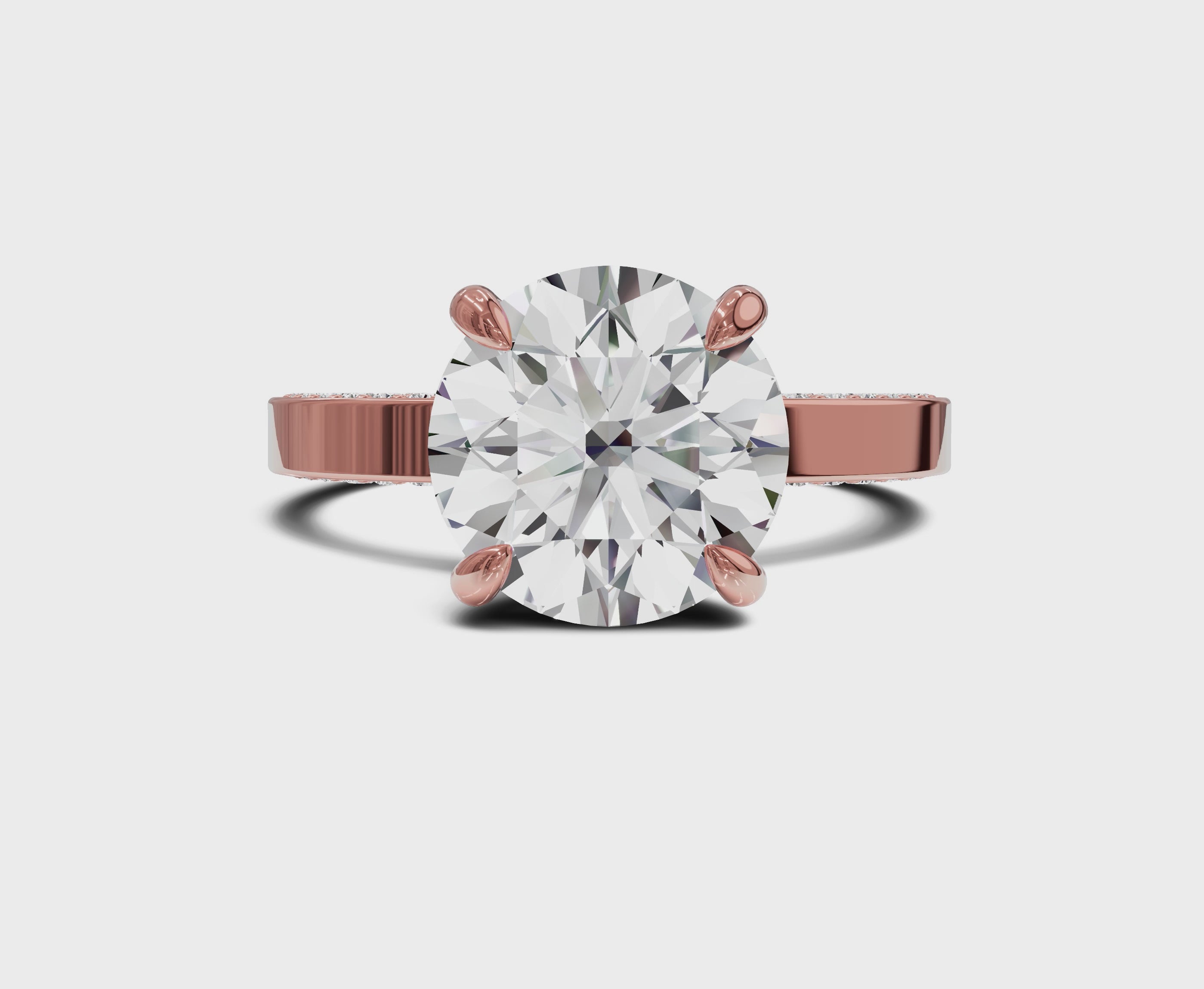 #metal-type_14k-rose-gold