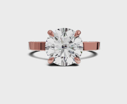 #metal-type_14k-rose-gold