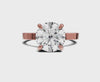 #metal-type_14k-rose-gold