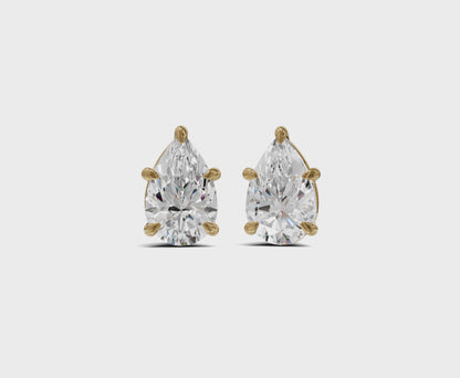 #metal-type_14k-yellow-gold