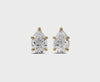 #metal-type_14k-yellow-gold