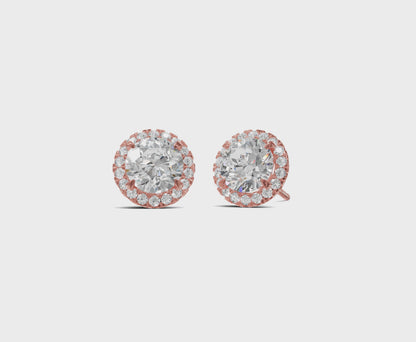 #metal-type_14k-rose-gold