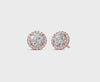 #metal-type_14k-rose-gold