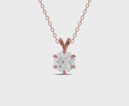 #metal-type_14k-rose-gold