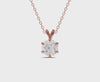 #metal-type_14k-rose-gold