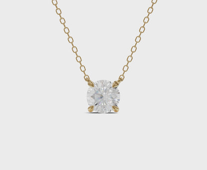 #metal-type_14k-yellow-gold