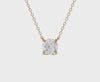 #metal-type_14k-yellow-gold