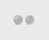 #metal-type_14k-white-gold