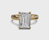 #metal-type_14k-yellow-gold