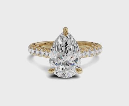 #metal-type_14k-yellow-gold