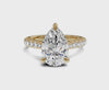 #metal-type_14k-yellow-gold