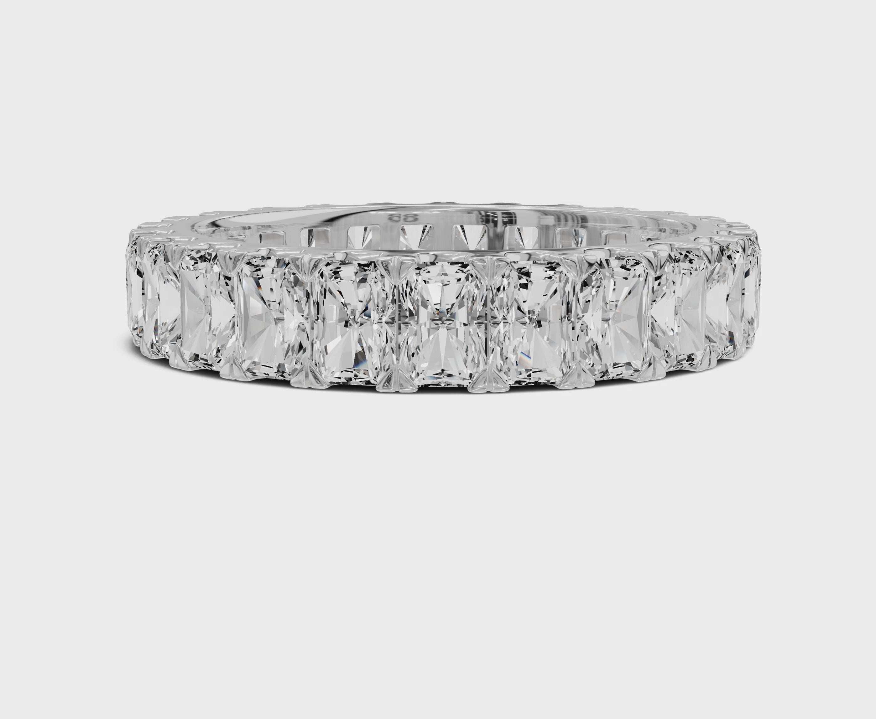 #metal-type_14k-white-gold