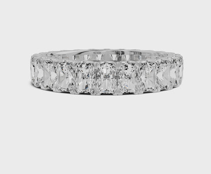 #metal-type_14k-white-gold