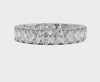 #metal-type_14k-white-gold