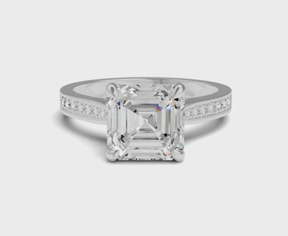 #metal-type_14k-white-gold