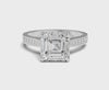 #metal-type_14k-white-gold