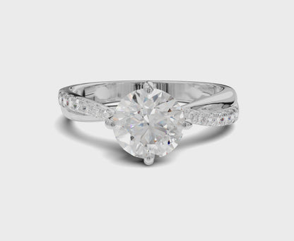 #metal-type_14k-white-gold