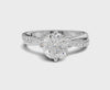 #metal-type_14k-white-gold