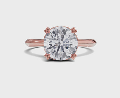 #metal-type_14k-rose-gold