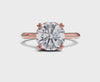 #metal-type_14k-rose-gold