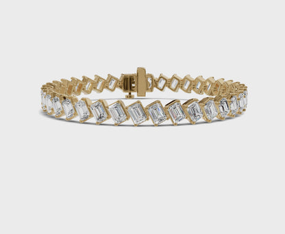 #metal-type_14k-yellow-gold