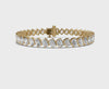 #metal-type_14k-yellow-gold