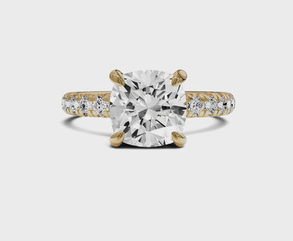 #metal-type_14k-yellow-gold