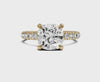 #metal-type_14k-yellow-gold