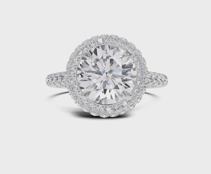 #metal-type_14k-white-gold