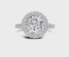 #metal-type_14k-white-gold