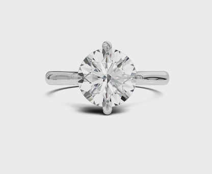 #metal-type_14k-white-gold