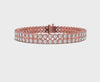 #metal-type_14k-rose-gold