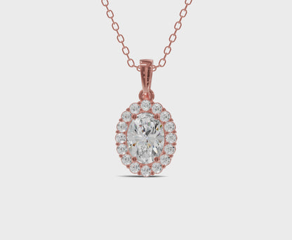 #metal-type_14k-rose-gold
