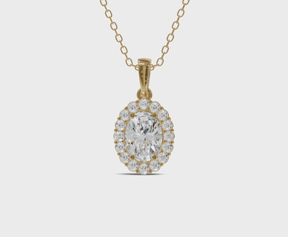 #metal-type_14k-yellow-gold