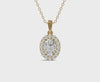 #metal-type_14k-yellow-gold