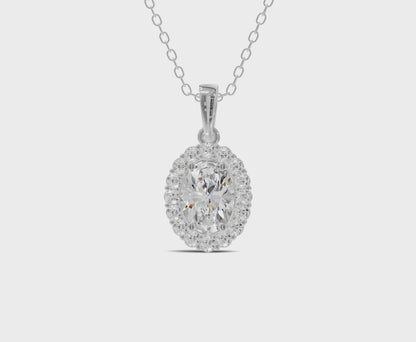 #metal-type_14k-white-gold