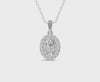 #metal-type_14k-white-gold