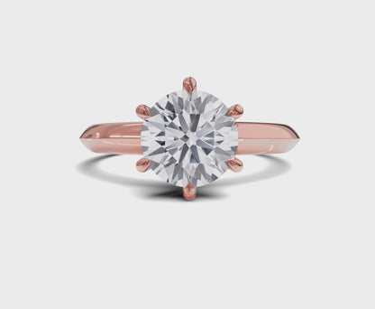 #metal-type_14k-rose-gold