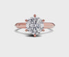 #metal-type_14k-rose-gold