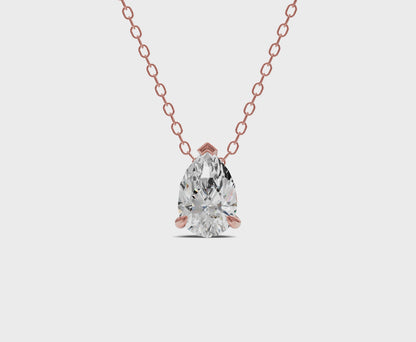 #metal-type_14k-rose-gold