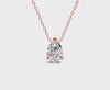 #metal-type_14k-rose-gold