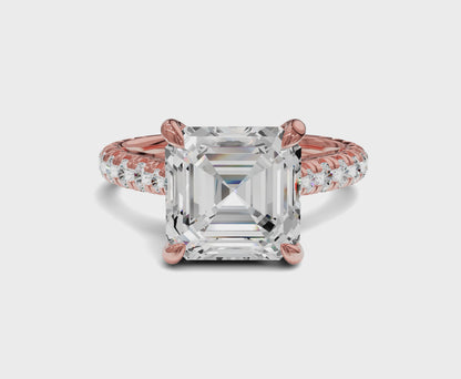 #metal-type_14k-rose-gold