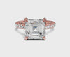 #metal-type_14k-rose-gold