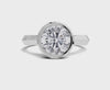 #metal-type_14k-white-gold