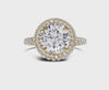 #metal-type_14k-yellow-gold